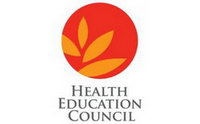 Health Education Council_200 x 124.jpg